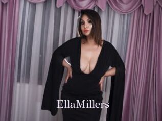 EllaMillers