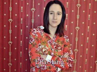 EllaOlana