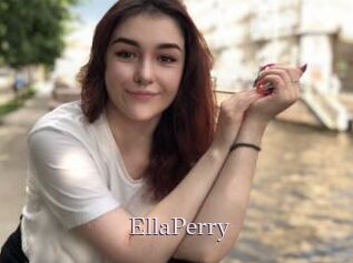 EllaPerry