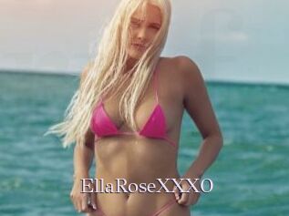 EllaRoseXXXO