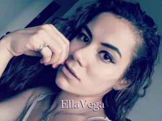 EllaVega