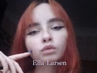 Ella_Larsen