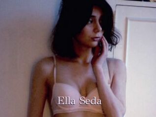 Ella_Seda