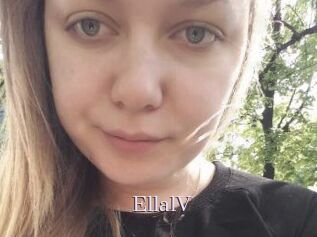 Ella_lV