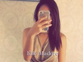 Elle_Madore