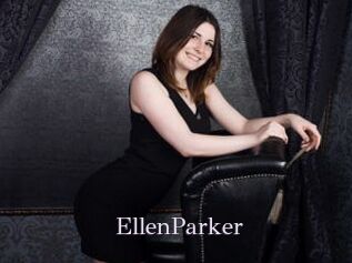 EllenParker