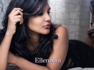 EllenRiot