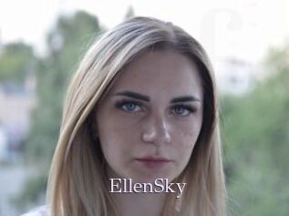 EllenSky