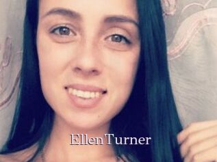 EllenTurner