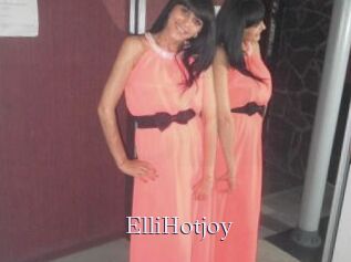 ElliHotjoy