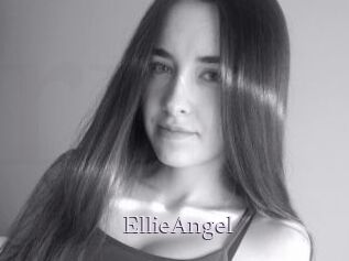 EllieAngel