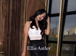 EllieAstler