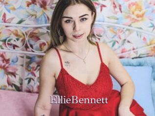 EllieBennett