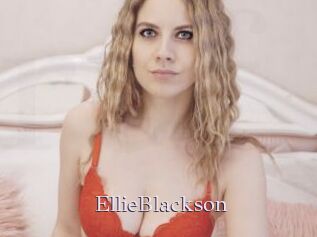 EllieBlackson