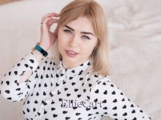 EllieCart
