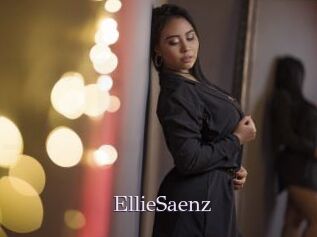 EllieSaenz