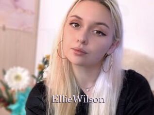 EllieWilson