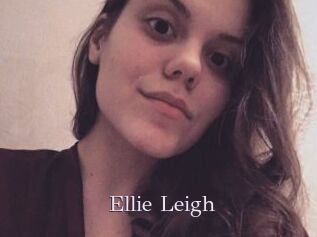Ellie_Leigh