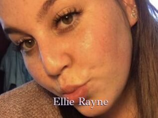 Ellie_Rayne