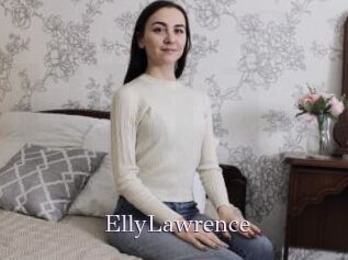 EllyLawrence