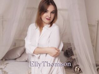 EllyThomson