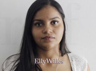 EllyWilles