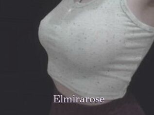Elmira_rose