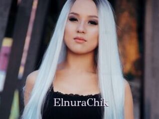 ElnuraChik