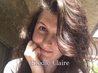 Elodie_Claire