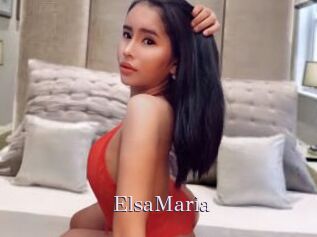 ElsaMaria