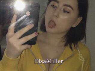 ElsaMiller