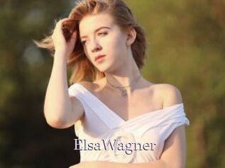 ElsaWagner