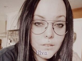 Elvanna