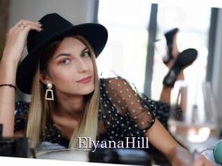 ElyanaHill