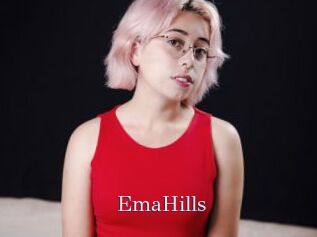 EmaHills