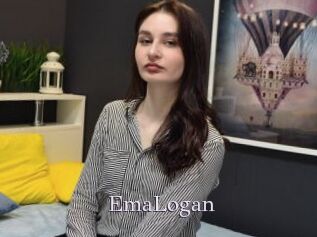 EmaLogan