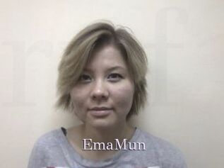 EmaMun