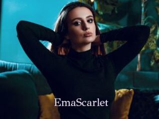EmaScarlet