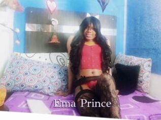 Ema_Prince