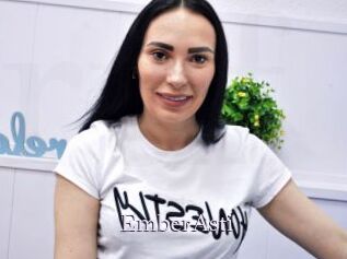 EmberAsti