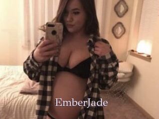 EmberJade