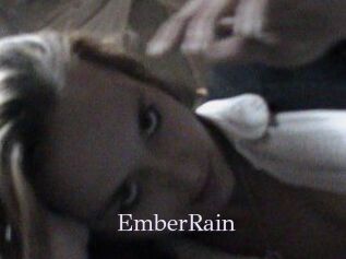 Ember_Rain