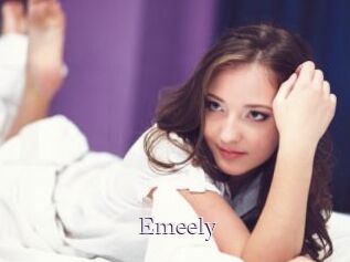 Emeely