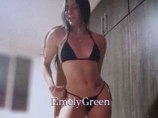 EmelyGreen