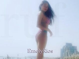 EmelyRios