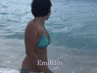 EmiKlin