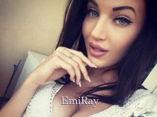 EmiRay