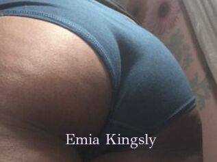 Emia_Kingsly