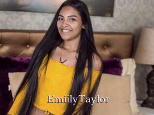 EmiilyTaylor