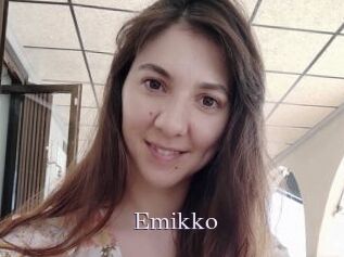 Emikko